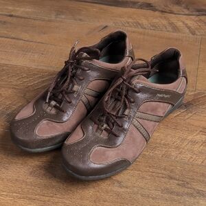 Women's Hush Puppies Casual Shoes